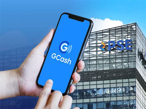 GCash moves to a brand new system to boost capacity, provide .